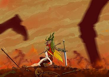 CDPR要让《巫师4》慢慢成熟 避免重蹈2077覆辙